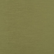 Английская ткань Designers Guild, коллекция Chaviere, артикул FDG2942/12