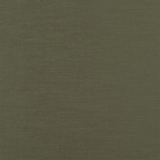 Английская ткань Designers Guild, коллекция Chaviere, артикул FDG2942/13