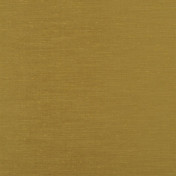 Английская ткань Designers Guild, коллекция Chaviere, артикул FDG2942/14