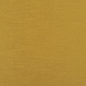 Английская ткань Designers Guild, коллекция Chaviere, артикул FDG2942/15