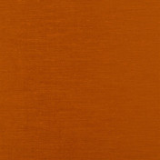 Английская ткань Designers Guild, коллекция Chaviere, артикул FDG2942/16