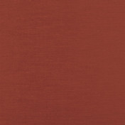 Английская ткань Designers Guild, коллекция Chaviere, артикул FDG2942/17