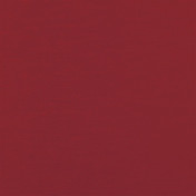 Английская ткань Designers Guild, коллекция Chaviere, артикул FDG2942/18