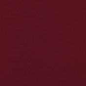 Английская ткань Designers Guild, коллекция Chaviere, артикул FDG2942/19