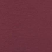 Английская ткань Designers Guild, коллекция Chaviere, артикул FDG2942/20