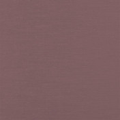 Английская ткань Designers Guild, коллекция Chaviere, артикул FDG2942/21