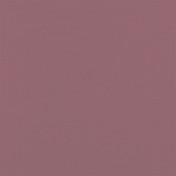 Английская ткань Designers Guild, коллекция Chaviere, артикул FDG2942/22