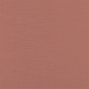 Английская ткань Designers Guild, коллекция Chaviere, артикул FDG2942/23