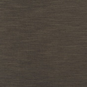 Английская ткань Designers Guild, коллекция Chaviere, артикул FDG2942/24