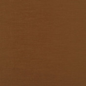 Английская ткань Designers Guild, коллекция Chaviere, артикул FDG2942/25