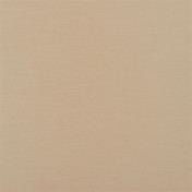 Английская ткань Designers Guild, коллекция Chaviere, артикул FDG2942/26