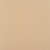 Английская ткань Designers Guild, коллекция Chaviere, артикул FDG2942/27