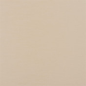 Английская ткань Designers Guild, коллекция Chaviere, артикул FDG2942/28