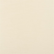 Английская ткань Designers Guild, коллекция Chaviere, артикул FDG2942/29