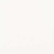 Английская ткань Designers Guild, коллекция Chaviere, артикул FDG2942/30