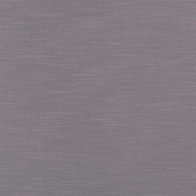 Английская ткань Designers Guild, коллекция Chaviere, артикул FDG2942/31