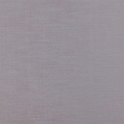 Английская ткань Designers Guild, коллекция Chaviere, артикул FDG2942/32