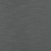 Английская ткань Designers Guild, коллекция Chaviere, артикул FDG2942/33