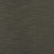 Английская ткань Designers Guild, коллекция Chaviere, артикул FDG2942/34