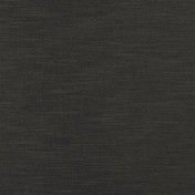 Английская ткань Designers Guild, коллекция Chaviere, артикул FDG2942/35