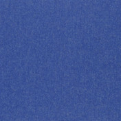 Английская ткань Designers Guild, коллекция Cheviot, артикул F1865/21
