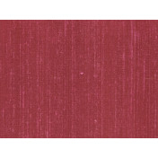 Английская ткань Designers Guild, коллекция Chinon, артикул F1165/02