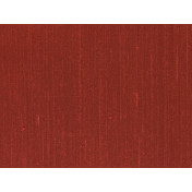 Английская ткань Designers Guild, коллекция Chinon, артикул F1165/03