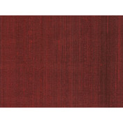 Английская ткань Designers Guild, коллекция Chinon, артикул F1165/04