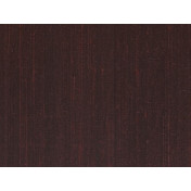 Английская ткань Designers Guild, коллекция Chinon, артикул F1165/07