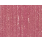 Английская ткань Designers Guild, коллекция Chinon, артикул F1165/09