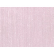 Английская ткань Designers Guild, коллекция Chinon, артикул F1165/10