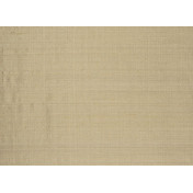 Английская ткань Designers Guild, коллекция Chinon, артикул F1165/100