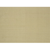 Английская ткань Designers Guild, коллекция Chinon, артикул F1165/101