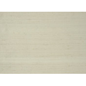 Английская ткань Designers Guild, коллекция Chinon, артикул F1165/102