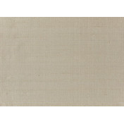 Английская ткань Designers Guild, коллекция Chinon, артикул F1165/103