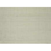 Английская ткань Designers Guild, коллекция Chinon, артикул F1165/104