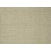 Английская ткань Designers Guild, коллекция Chinon, артикул F1165/105