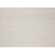 Английская ткань Designers Guild, коллекция Chinon, артикул F1165/106