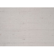 Английская ткань Designers Guild, коллекция Chinon, артикул F1165/107