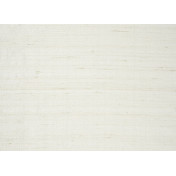 Английская ткань Designers Guild, коллекция Chinon, артикул F1165/108