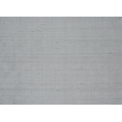 Английская ткань Designers Guild, коллекция Chinon, артикул F1165/109