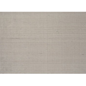 Английская ткань Designers Guild, коллекция Chinon, артикул F1165/110