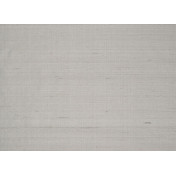 Английская ткань Designers Guild, коллекция Chinon, артикул F1165/111