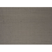 Английская ткань Designers Guild, коллекция Chinon, артикул F1165/112