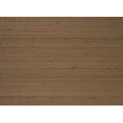 Английская ткань Designers Guild, коллекция Chinon, артикул F1165/113