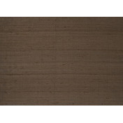 Английская ткань Designers Guild, коллекция Chinon, артикул F1165/114