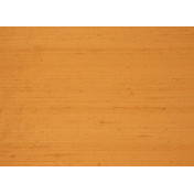 Английская ткань Designers Guild, коллекция Chinon, артикул F1165/115