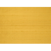 Английская ткань Designers Guild, коллекция Chinon, артикул F1165/116