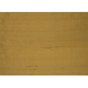 Английская ткань Designers Guild, коллекция Chinon, артикул F1165/117