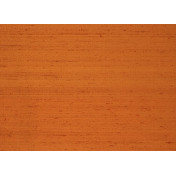 Английская ткань Designers Guild, коллекция Chinon, артикул F1165/118